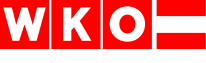 WKOOE Logo