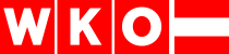 WKOOE Logo